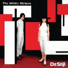 CD De Stijl