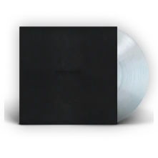 Vince Staples, Vinyl Dark Times