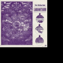 CD LIBERATION!
