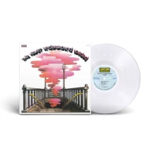 Vinyl LOADED (INDIE)