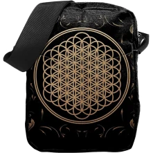 Taška Flower Of Life