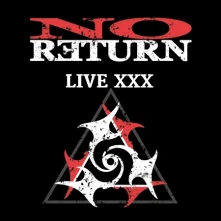 CD LIVE XXX