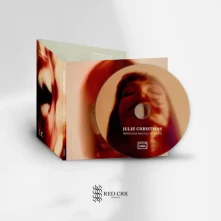 CD RIDICULOUS AND FULL OF BLOOD