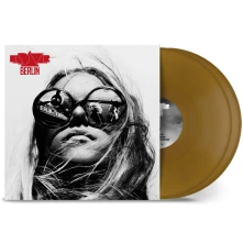 Vinyl Berlin