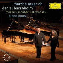 CD SONATA/VARIACE/SVECENI JAR