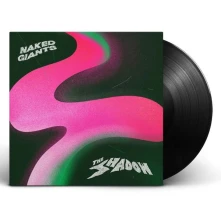 Vinyl SHADOW