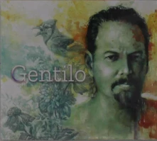 CD GENTILO