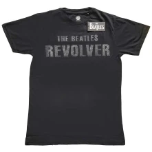 Tričko Revolver