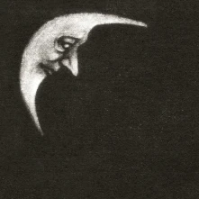 Crippled Black Phoenix, Vinyl SCEADUHELM