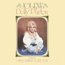 CD JOLENE