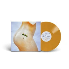 Vinyl BUG