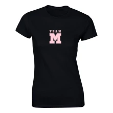 TEAM MOMA thumbnail