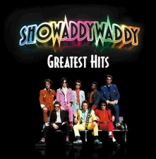 Vinyl Greatest Hits