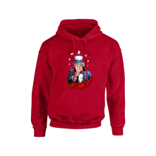 CHSKÝM? thumbnail