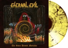 Vinyl Gates Beyond Mortality