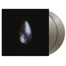 Vinyl La Hija De La Lagrima