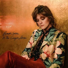 CD IN THESE SILENT DAYS (DELUXE EDITION)