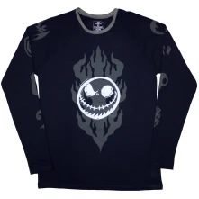 Flaming Jack thumbnail