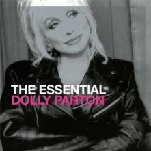 Dolly Parton, CD ESSENTIAL DOLLY PARTON