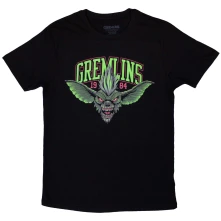 Stripe 1984 Green Logo thumbnail