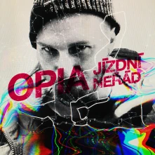 CD Jízdní Neřád