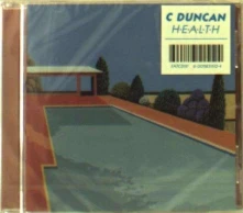 CD C DUNCAN - HEALTH