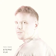Pavel Čadek, CD Stepní vlk
