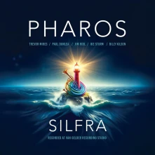 CD SILFRA