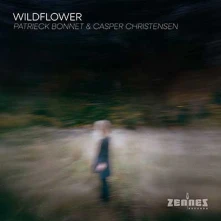 CD WILDFLOWER