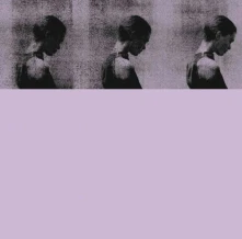 CD BELONG - REALISTIC IX