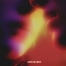 CD EUPHORIC END