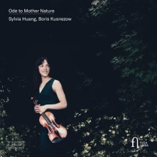 CD GRIEG, RAUTAVAARA &AMP...