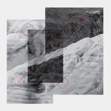 Ricardo Donoso, CD SARAVA EXU