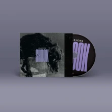 CD SHOOK