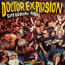 CD SUPERIORIDAD MORAL