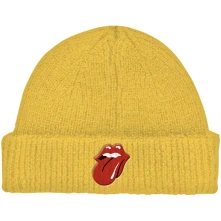 Čapica 72 Tongue
