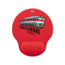 Okuliarnik thumbnail
