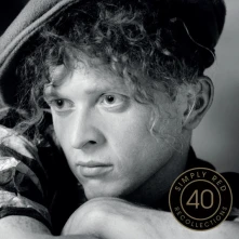Vinyl Recollections (Deluxe Edition) (Transparent Vinyl)