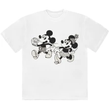 Mickey & Minnie thumbnail