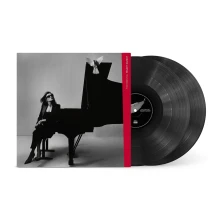 Melody Gardot, Vinyl The Essential - THE VERY FIRST BEST OF COLLECTION