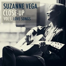 Vinyl CLOSE-UP VOL.1