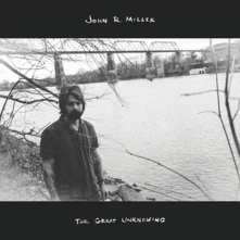 CD GREAT UNKNOWING