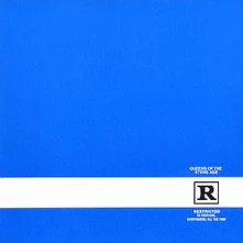 CD R