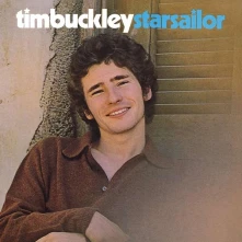 CD STARSAILOR