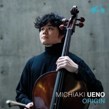 CD TAKEMITSU, MAYUZUMI &A...
