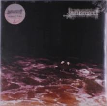 Agriculture, Vinyl Agriculture