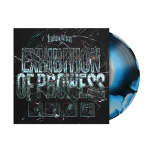 Vinyl EXHIBITION OF PROWESS