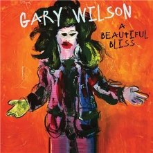 CD A BEAUTIFUL BLISS