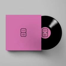 Vinyl LIVE AT SYDNEY OPERA HOUSE