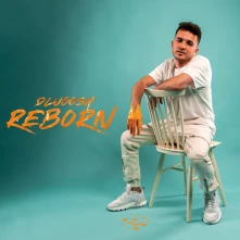 CD Reborn
